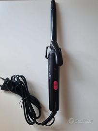 Ferro arricciacapelli "Rowenta"