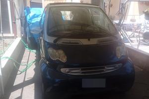 Smart serie 1