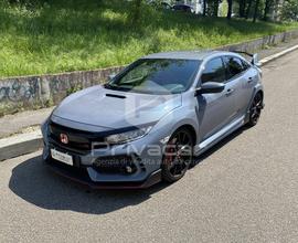 HONDA Civic 2.0 5 porte Type-R