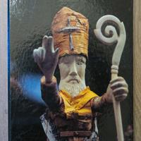 LIBRO FOTOGRAFICO “LA FIERA DI SANT’ORSO AOSTA”
