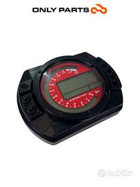 Strumentazione Contachilometri Kawasaki Z750 2004