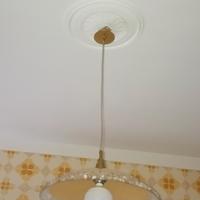 lampadario 