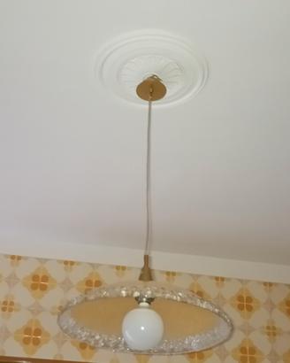 lampadario 