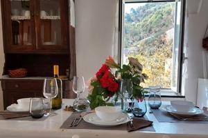 Localita la selva- disponibile a ottobre