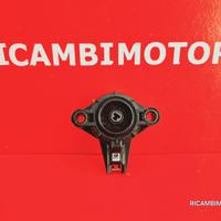 SENSORE MARCE FOLLE BMW R1200RT