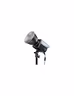 nanlite-fc-120c-in-promozione-