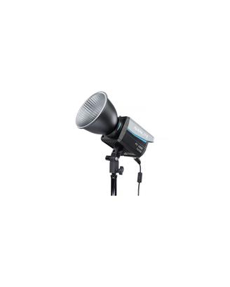 NANLITE FC-120C (IN PROMOZIONE)