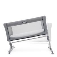 Next to me joie roomie glide