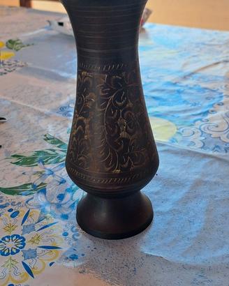 Vasetto vintage