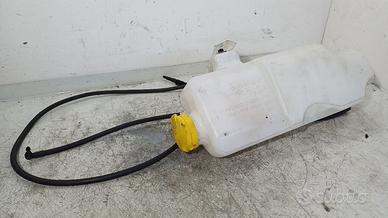 VASCHETTA TERGI ANT RENAULT Twingo III serie 28910