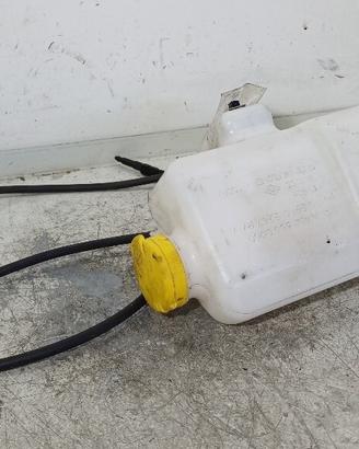 VASCHETTA TERGI ANT RENAULT Twingo III serie 28910