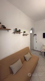  bilocale Empoli 