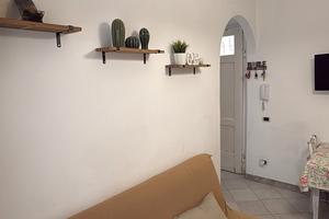  bilocale Empoli 