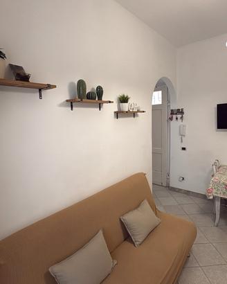  bilocale Empoli 
