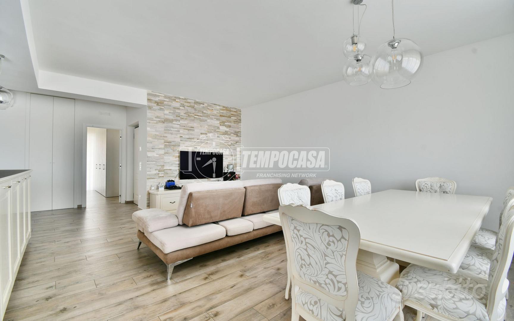 Appartamento – Porto Sant'Elpidio, Marina Faleriense, Fermo - Altro