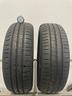 185-65-r15-92t-2-gomme-hankook-estivi