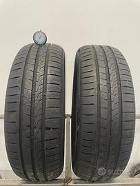 185 65 r15 92t 2 gomme hankook estivi