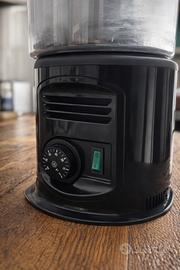 Cioccolatiera professionale  Ugolini