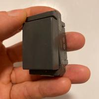 Deviatore Vimar idea 16.250