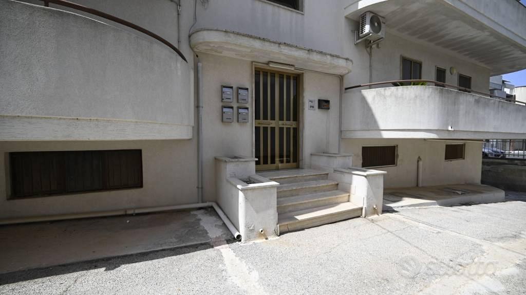 Appartamento – Alberobello, Bari - Vista 3
