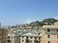 Immagine 29