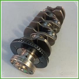 Albero motore a gomiti FIAT FREEMONT 24 939B5000