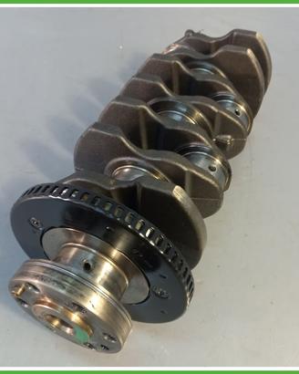 Albero motore a gomiti FIAT FREEMONT 24 939B5000