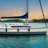 X-yachts x 332