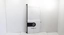 porta-carico-posteriore-a-battente-dx-non-vetrata