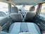 Immagine 13