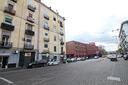appartamento-napoli-via-gussonearg-san-carlo-ar