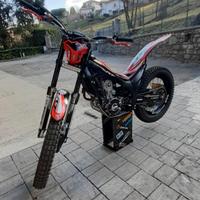 Montesa Cota 260 - 2022