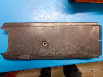 Pedana Poggiapiedi Piaggio Ciao 