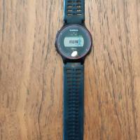 Garmin Forerunner 225 GPS Running