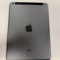 Ipad air