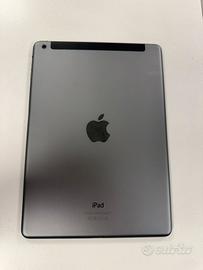 Ipad air