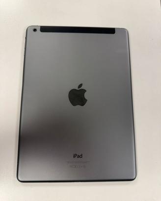Ipad air