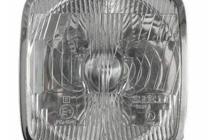 Faro anteriore Fiat 125 dal 1968