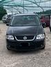 volkswagen-touran-1-9-tdi-105cv-highline