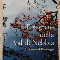 Il segreto della Val di Nebbia