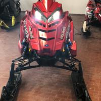 Polaris Khaos RMK 850