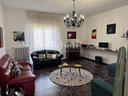 appartamento-termoli-cod-rif-3303099vrg-