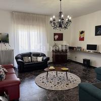 Appartamento Termoli [Cod. rif 3303099VRG]