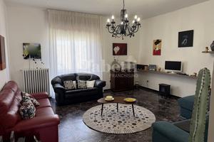 Appartamento Termoli [Cod. rif 3303099VRG]