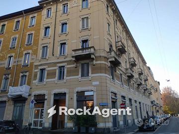 Appartamento di 74 m² con 3 locali a Milano