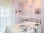 Immagine 11