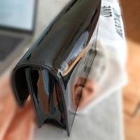 Pochette love moschino - Smart Daily bag Crossbody