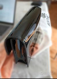 Pochette love moschino - Smart Daily bag Crossbody