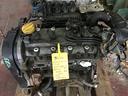 motore-fiat-punto-188-1-2-16v-benzina-188a5000