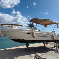 Arkos Bimax 630 walkaround